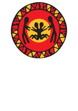 VACCA logo.